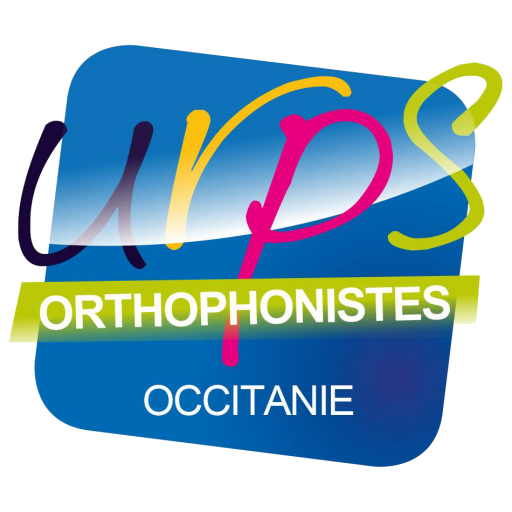 URPS Orthophonistes Occitanie